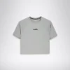 L. Crop Top Be One Ft Maglia da allenamento L. Crop Top Be One Ft Maglia da allenamento