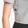 L. Crop Top Be One Ft Maglia da allenamento L. Crop Top Be One Ft Maglia da allenamento