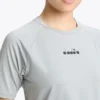 L. Crop Top Be One Ft Maglia da allenamento L. Crop Top Be One Ft Maglia da allenamento