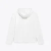L. Fz Essential Sport Felpa con cappuccio e zip