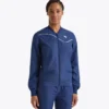 L. Giacca Court Giacca da tennis
