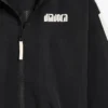 L. Giacca da tuta Athl. Giacca da tuta con logo
