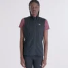 L. Gilet antivento ripiegabile Gilet antivento ripiegabile – Running