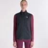 L. Gilet imbottito Winter Protection Gilet imbottito da corsa – Winter Protection