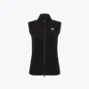 L. Gilet imbottito Winter Protection Gilet imbottito da corsa – Winter Protection