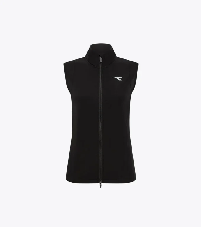 L. Gilet imbottito Winter Protection Gilet imbottito da corsa – Winter Protection