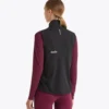 L. Gilet imbottito Winter Protection Gilet imbottito da corsa – Winter Protection