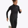 L. Gilet ripiegabile Gilet da corsa ripiegabile e antivento