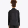 L. Gilet ripiegabile Gilet da corsa ripiegabile e antivento