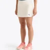 L. Gonna Core Gonna da tennis con pantaloncini integrati