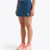 L. Gonna Core Gonna da tennis con pantaloncini integrati