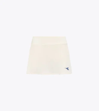 L. Gonna Core Gonna da tennis con pantaloncini integrati