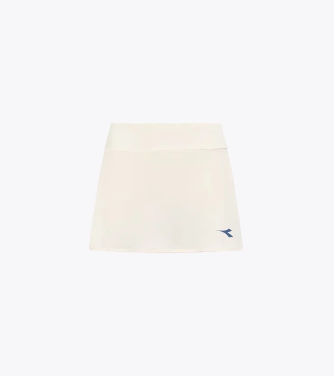 L. Gonna Core Gonna da tennis con pantaloncini integrati