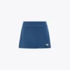 L. Gonna Core Gonna da tennis con pantaloncini integrati