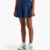 L. Gonna Gonna da tennis