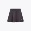 L. Gonna Gonna da tennis