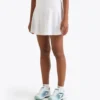 L. Gonna Gonna da tennis