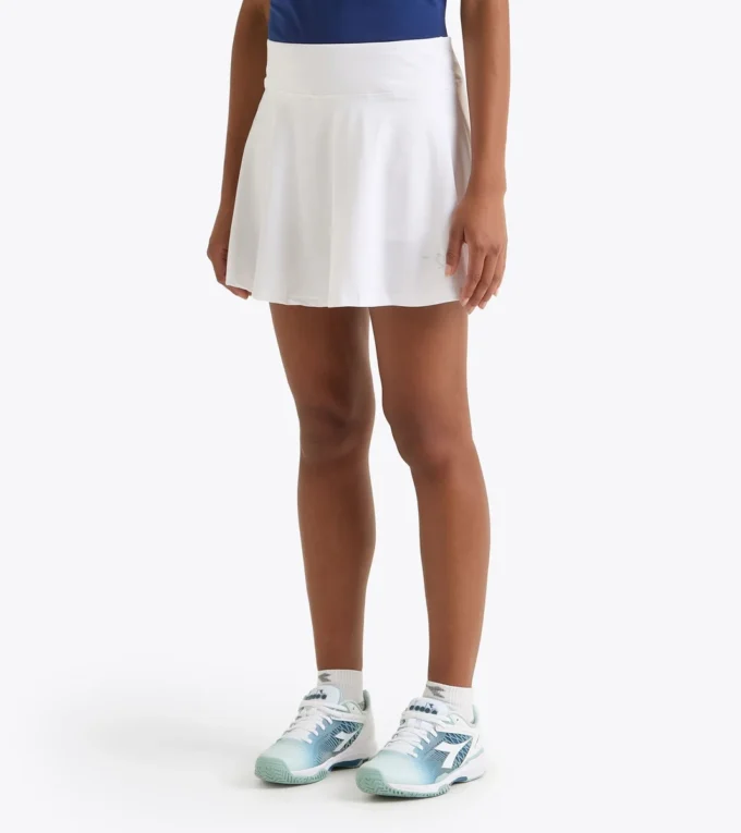 L. Gonna Gonna da tennis