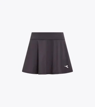 L. Gonna Gonna da tennis