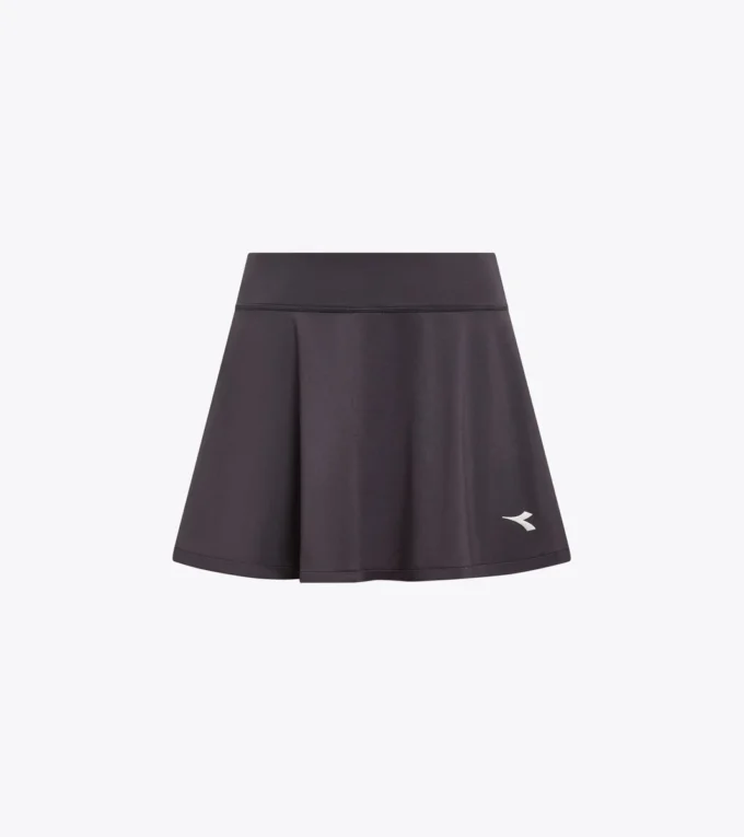 L. Gonna Gonna da tennis