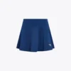 L. Gonna Gonna da tennis