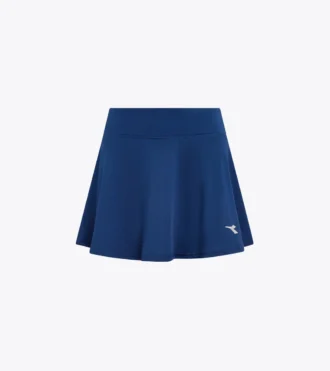 L. Gonna Gonna da tennis