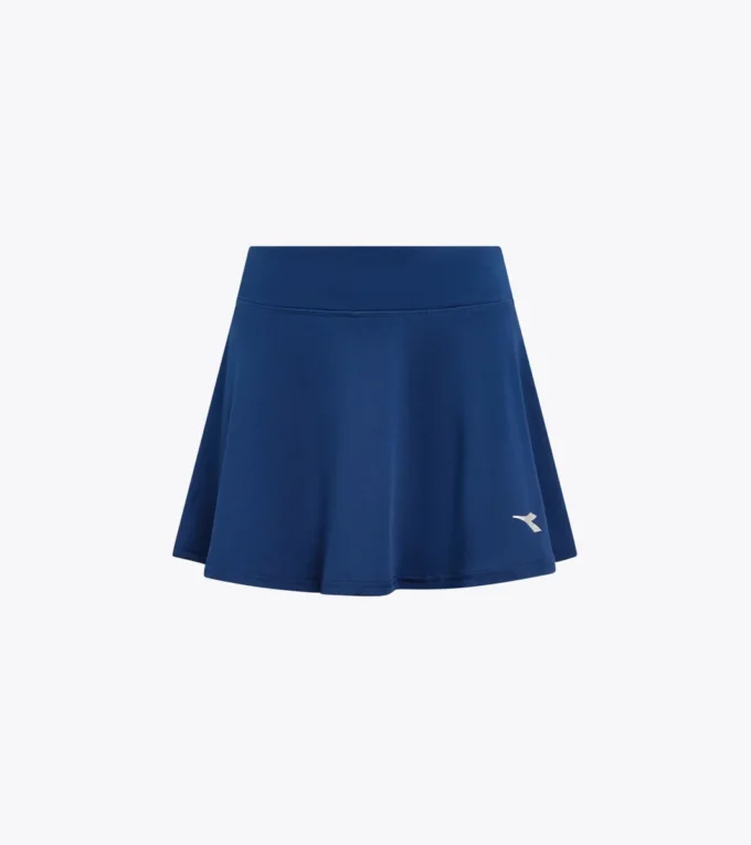 L. Gonna Gonna da tennis