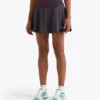 L. Gonna Gonna da tennis