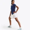 L. Gonna Gonna da tennis