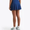 L. Gonna Gonna da tennis