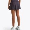 L. Gonna Gonna da tennis