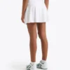 L. Gonna Gonna da tennis