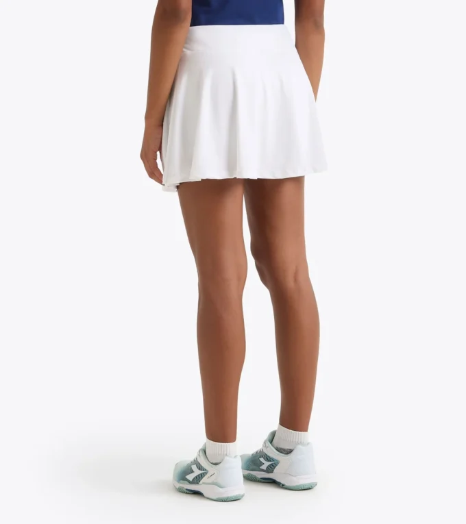 L. Gonna Gonna da tennis