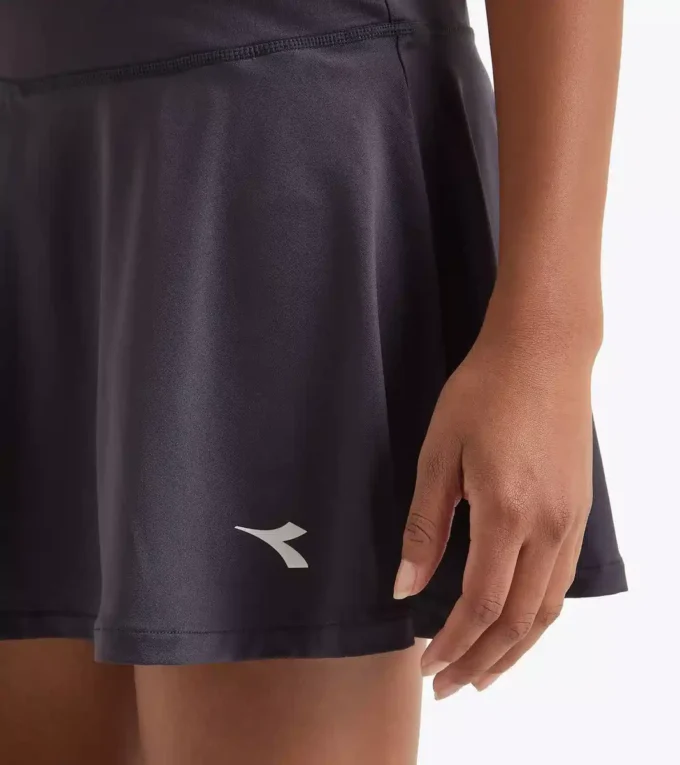 L. Gonna Gonna da tennis