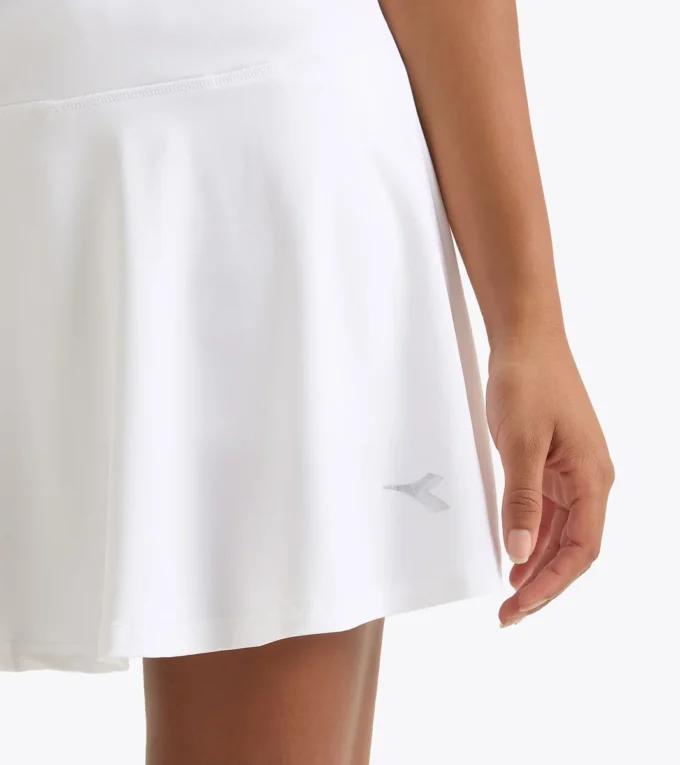 L. Gonna Gonna da tennis