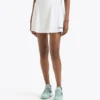 L. Gonna Icon Gonna da tennis
