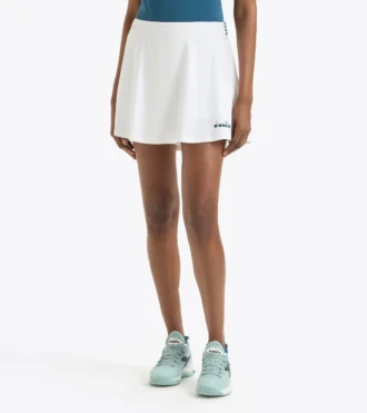 L. Gonna Icon Gonna da tennis