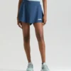 L. Gonna Icon Gonna da tennis