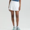 L. Gonna Icon Gonna da tennis