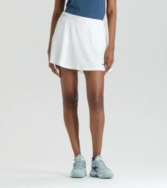 L. Gonna Icon Gonna da tennis