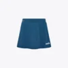 L. Gonna Icon Gonna da tennis