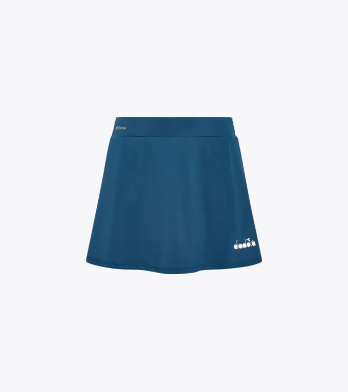 L. Gonna Icon Gonna da tennis