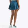 L. Gonna Icon Gonna da tennis