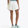 L. Gonna Icon Gonna da tennis