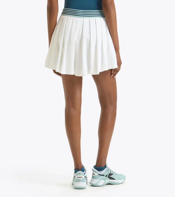 L. Gonna Icon Gonna da tennis