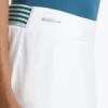 L. Gonna Icon Gonna da tennis