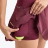 L. Gonna Icon Gonna da tennis – Competizione