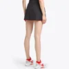L. Gonna Icon Gonna da tennis in microfibra