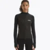 L. Hidden Power Jacket Giacca da corsa made in Italy