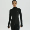 L. Hidden Power Jacket Giacca da corsa made in Italy